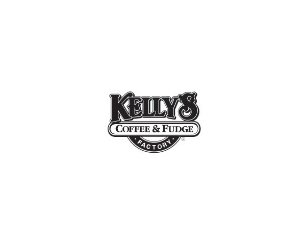 KELLYSݹ˾־/