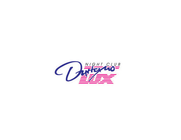 WXI(y)־/