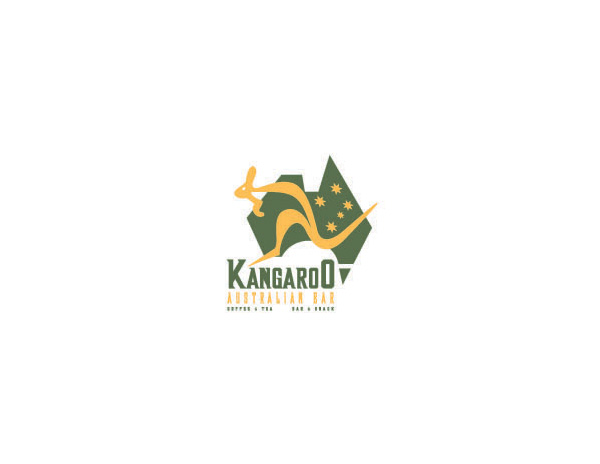 Kangaroo־OӋp/