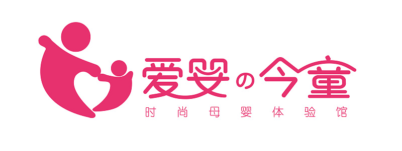 (i)ͯr(sh)ĸ^LOGOO(sh)Ӌ(j)/