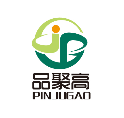 Ʒ۸߼ҾƷ˾LOGO(jin)
