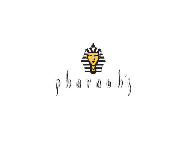 PharaohsϘ־OӋp