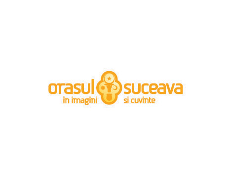 OTASULͨЦĘ־