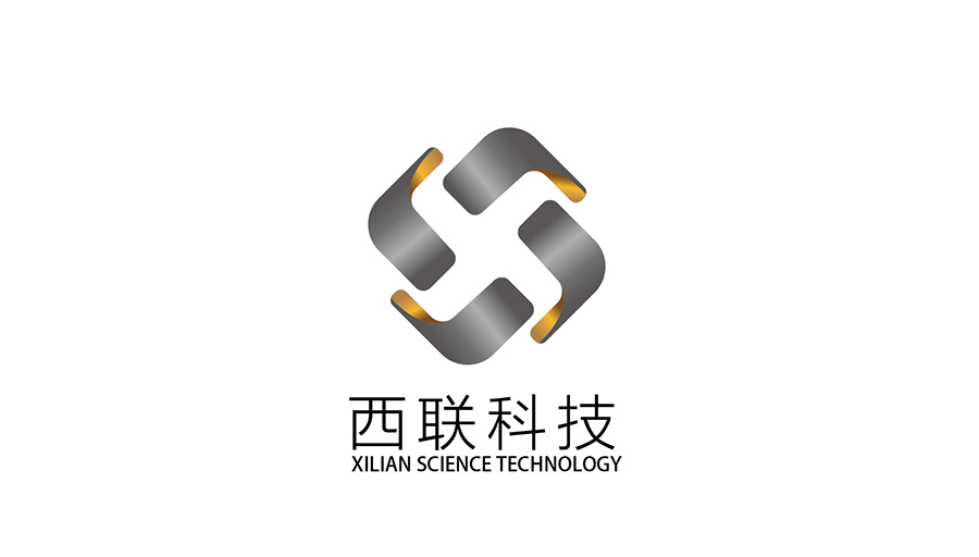 BT(mn)(lin)ӿƼ޹˾LOGO