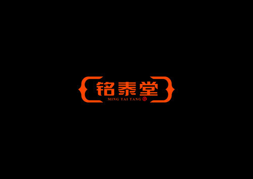 ̩