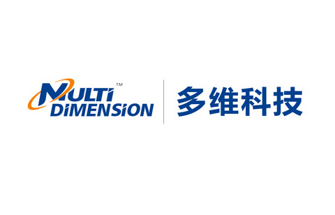 SƼLOGO