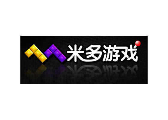 ׶ؔ(ci)I(y)O(sh)Ӌ(j)(jin)