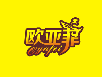 VݚW늄܇
