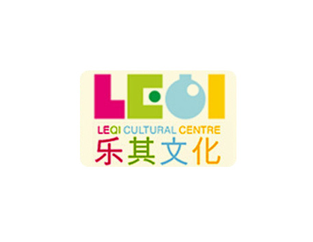 ʢĻl(f)չ˾LOGOO(sh)Ӌ/