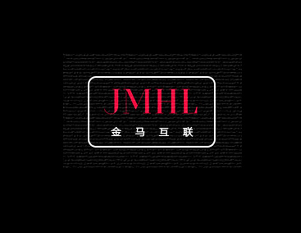 R(lin)Ƽ޹˾LOGOO(sh)ӋB