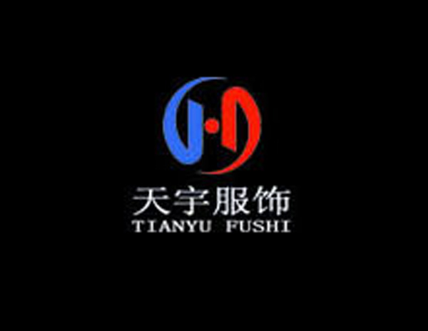 _(d)Q(mo)޹˾(bio)־O(sh)Ӌ(j)B