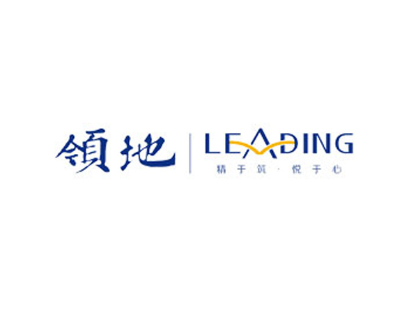 Iصخa(chn)LOGOOӋ​(chung)⡰ó߀˾롱FB