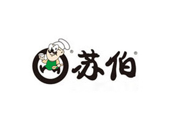 K˾LOGOOӋ​С|鱾|ᘼ˾