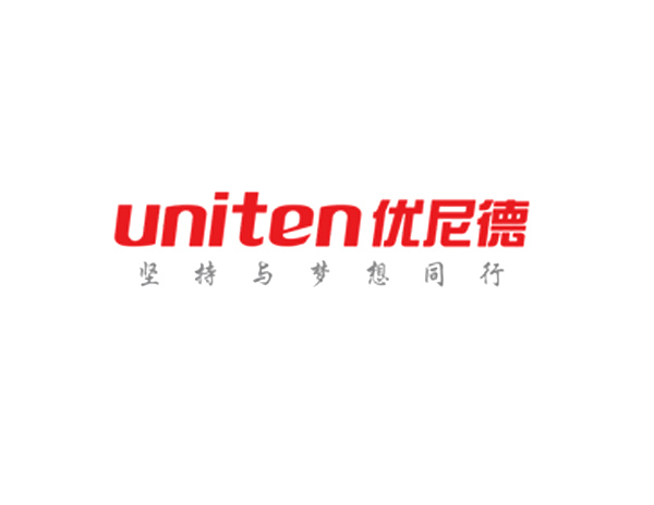 Uniten˾(bio)־O(sh)Ӌ(j)​ЅRȫ피IVDаl(f)F(tun)(du)˾ĻB