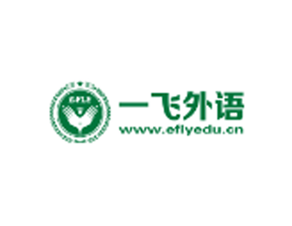 һwӖ(xn)W(xu)УLOGOO(sh)Ӌ(j)​p͌W(xu)Уl(f)չv