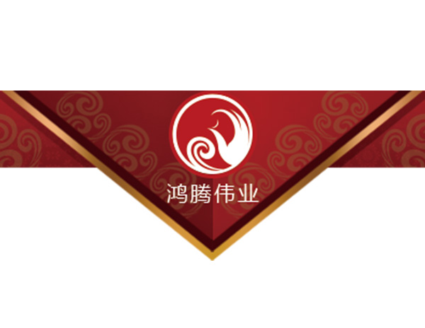 vI(y)˾(bio)־O(sh)Ӌ(j)​мl(f)P(yng) \(chng)F(tun)Y(ji)I(xin)(w)ϡI(y)