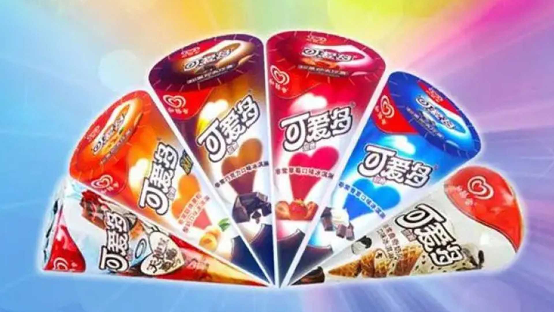 ·ѩlogoa(chn)ƷbO(sh)Ӌ.jpg/