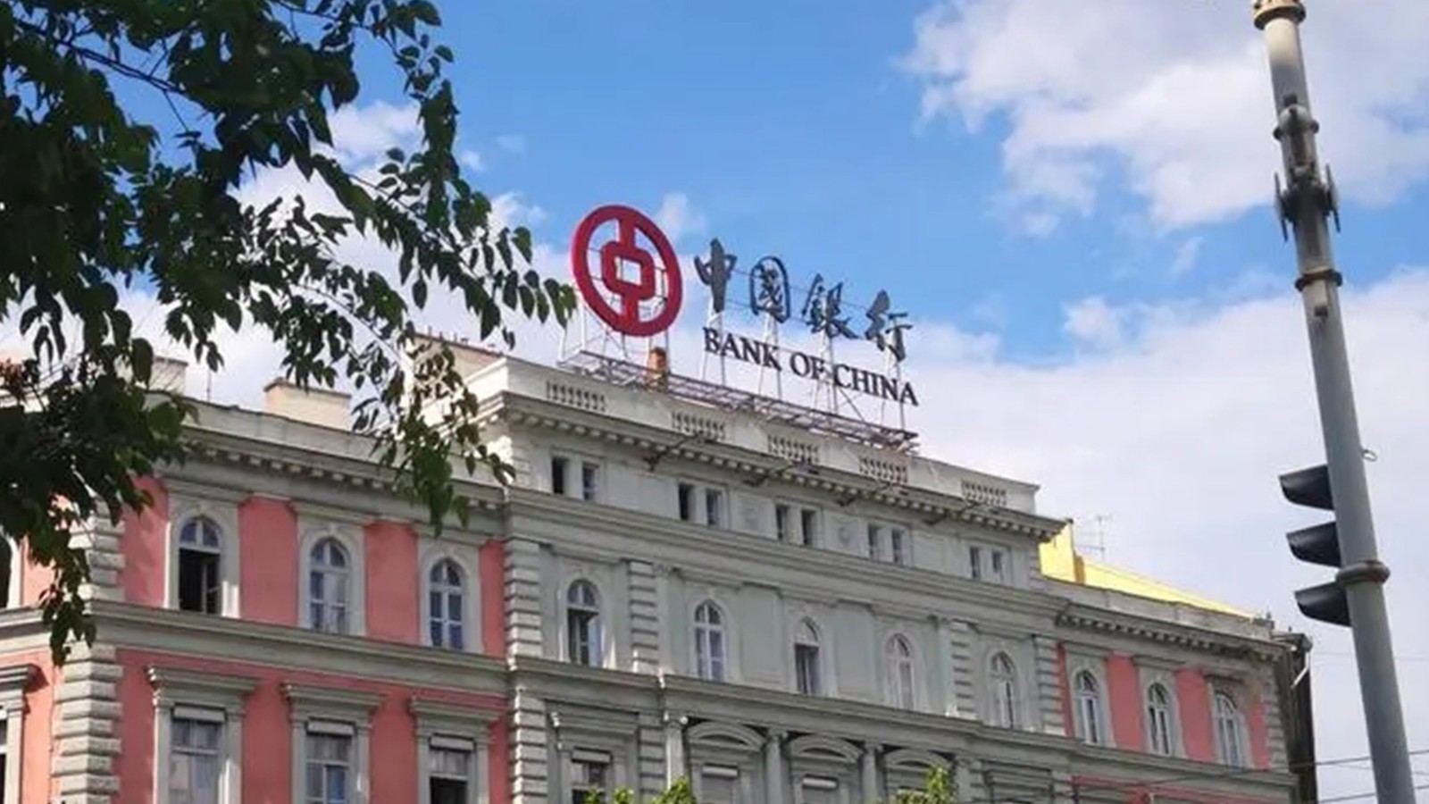 Ї(gu)yИ(bio)־O(sh)Ӌ(j)đ(h).jpg