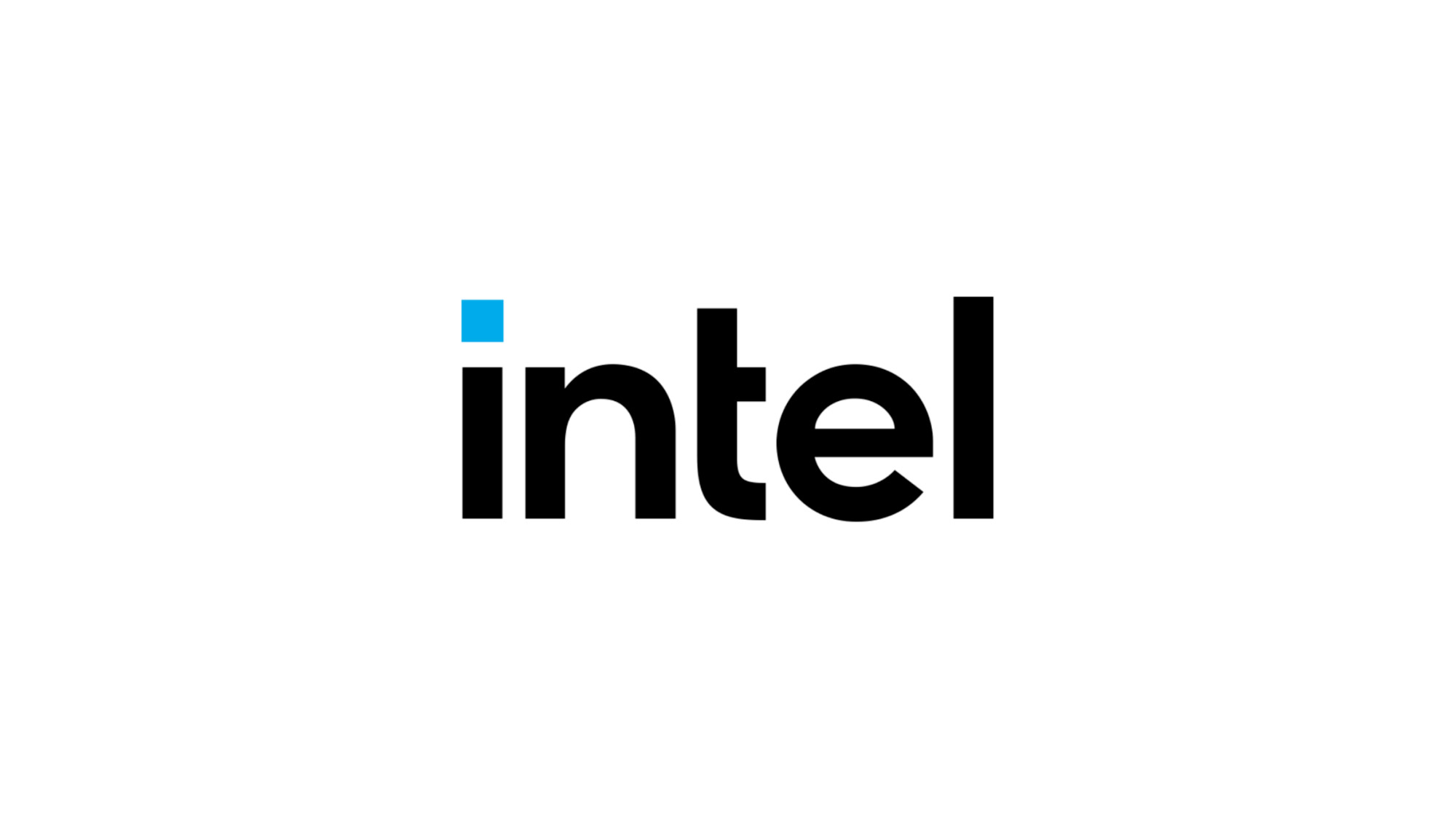 intelӢؠlogoO(sh)Ӌ(j)/