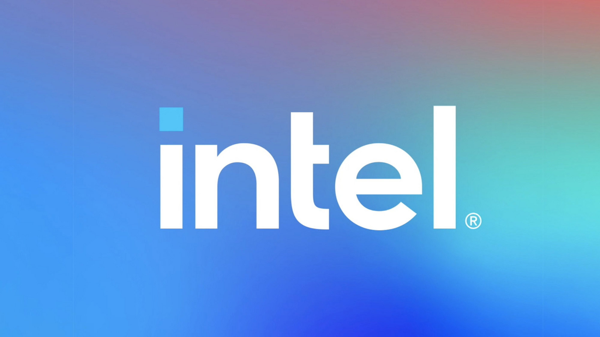 intelӢؠlogoO(sh)Ӌ(j)ɫ/