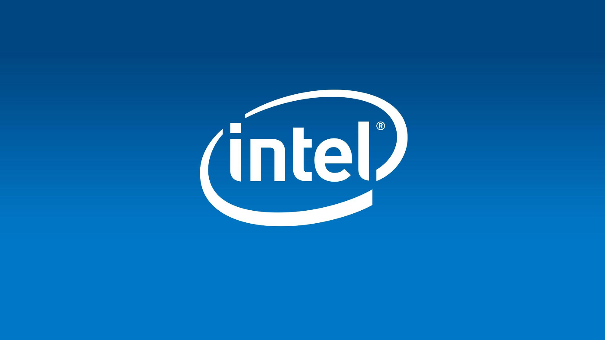 intelӢؠ(bio)־O(sh)Ӌ(j)/