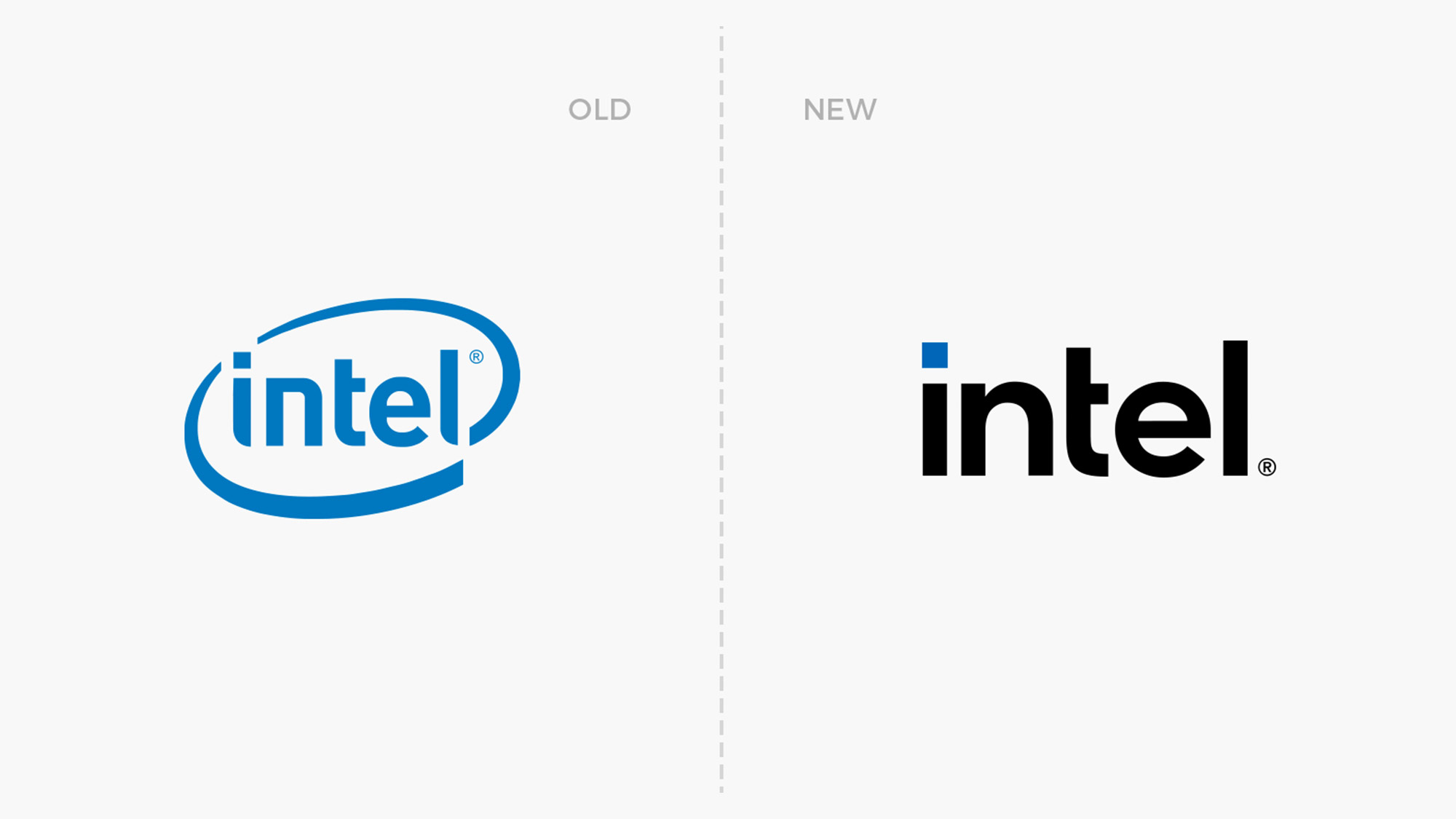 intelӢؠflogo(du)/