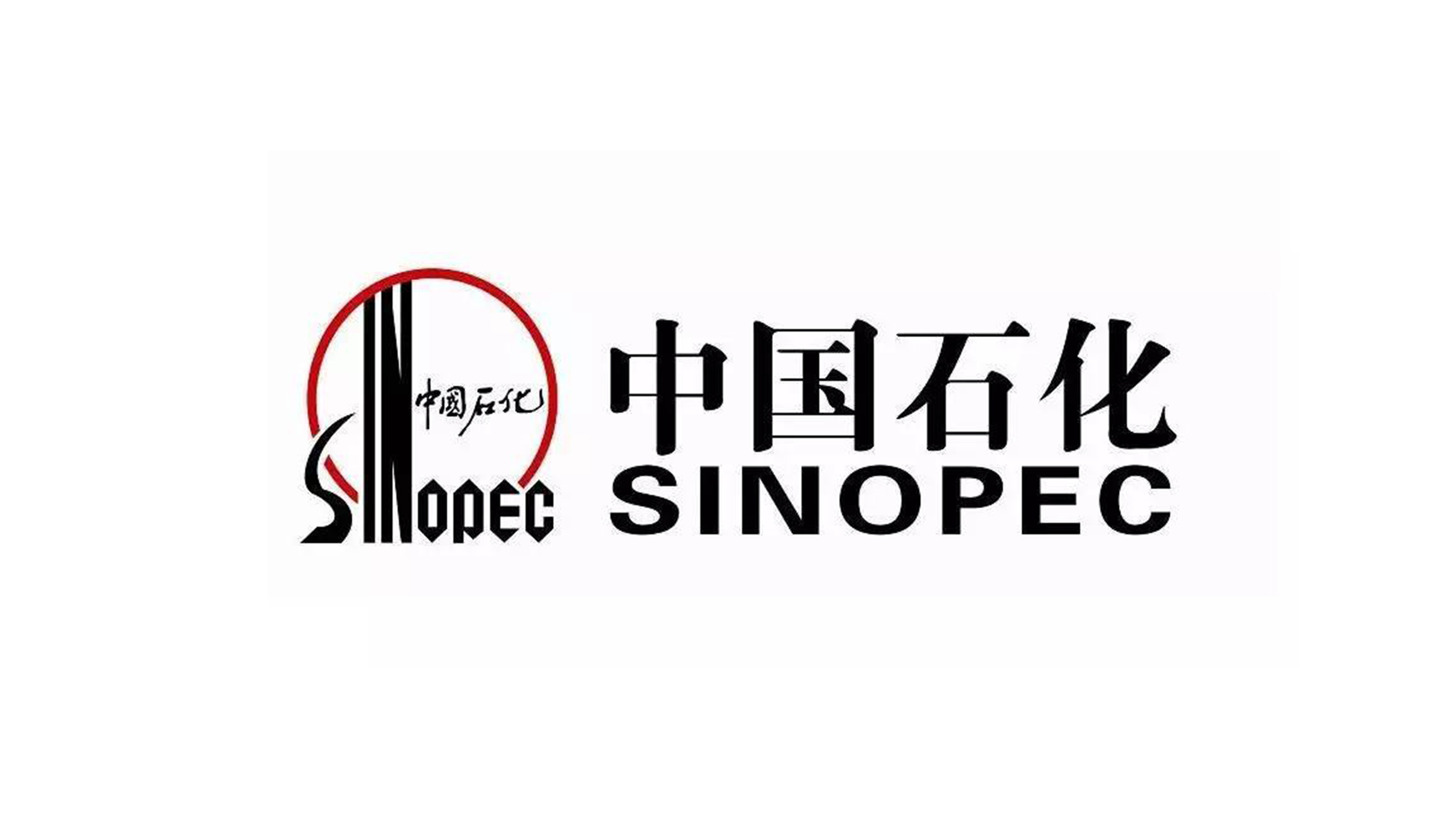 ЇʯLOGOO(sh)Ӌ