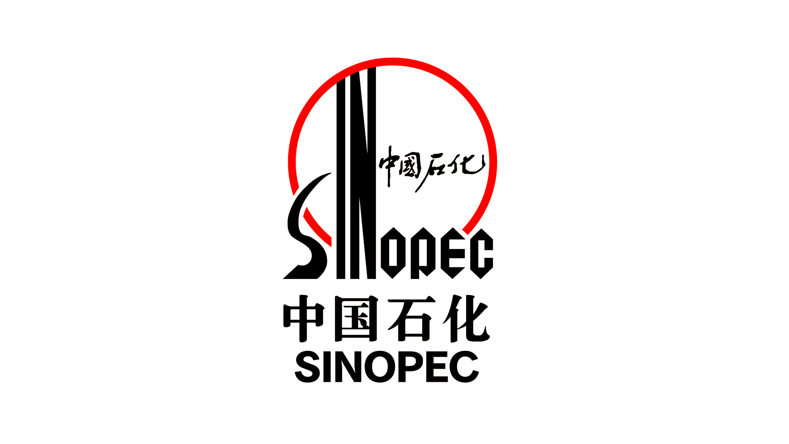 ЇʯLOGOO(sh)ӋD