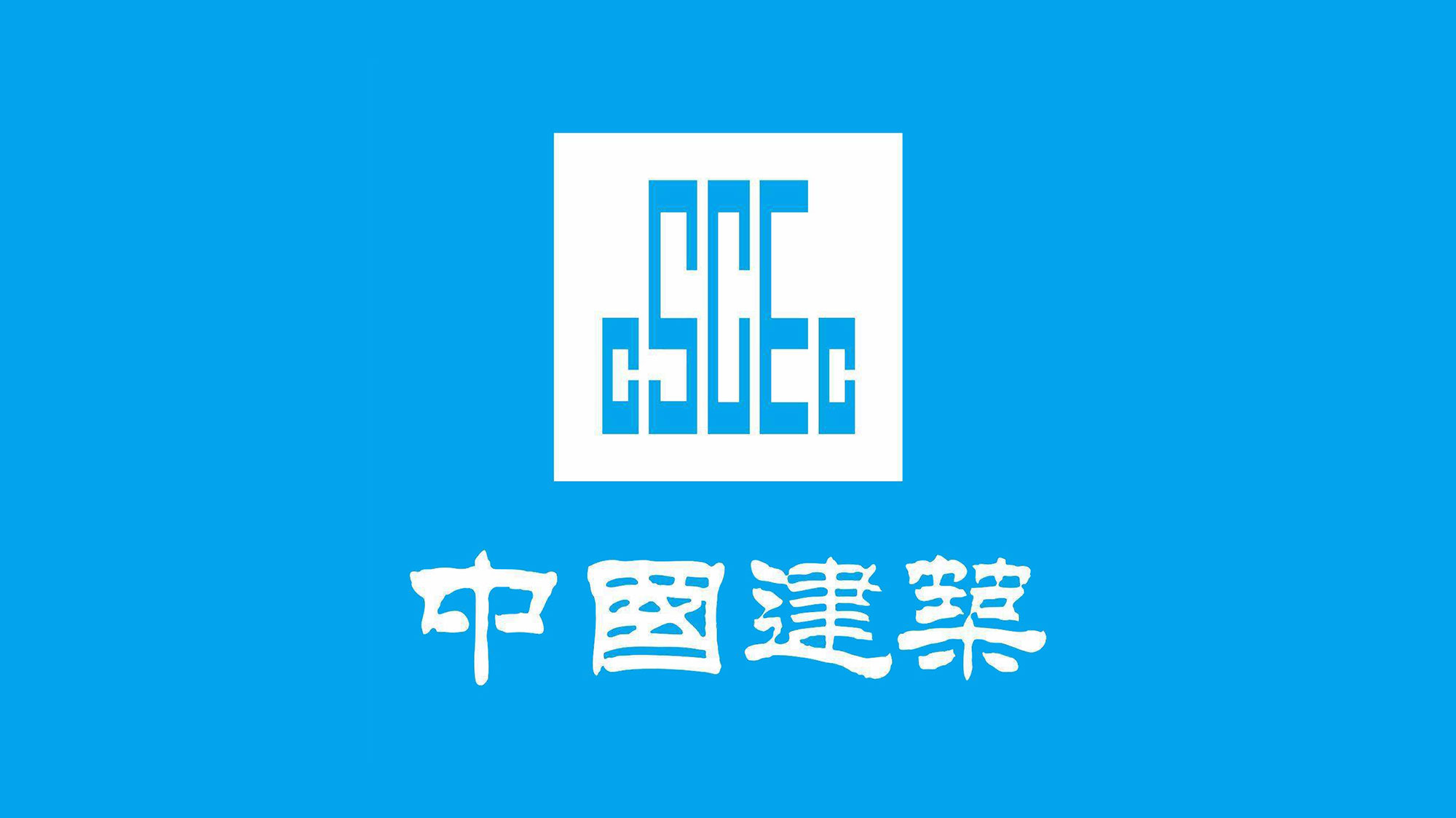 ЇlogoO(sh)Ӌ(j){(ln)װ