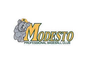 MODESTO﹫汣o(h)MLOGOO(sh)Ӌ(j)