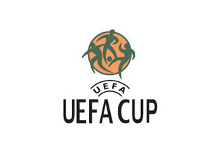 UEFACUP㘷LOGOO(sh)Ӌ(j)