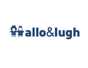 allolughɈ@C(j)(gu)LOGOO(sh)Ӌ(j)