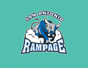RAMPAGE⶷ţ(ji)ĿLOGOO(sh)Ӌ(j)