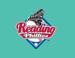 Readingϻ܇վLOGOO(sh)Ӌ(j)