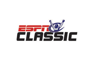 ESPNCLASSICe\LOGOO(sh)Ӌ