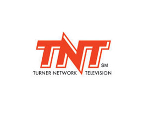 TNT˾(bio)־O(sh)Ӌ(j)