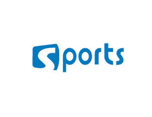 Sports(sh)(j)̎I(y)(bio)־O(sh)Ӌ(j)
