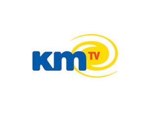 KMTVW(wng)j(lu)ҕ־