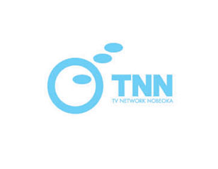 TNNģ˾־p