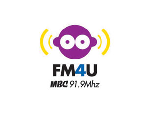 FM4UˇVLOGOO(sh)Ӌ