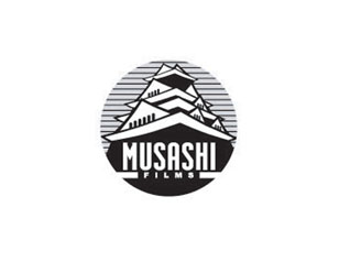 MUSASHI^־OӋ