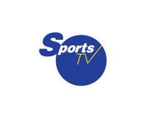 SportstvW(wng)j(lu)ҕ_(ti)LOGOO(sh)Ӌ(j)