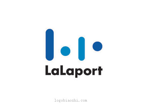 LaLaport늚Ƽ