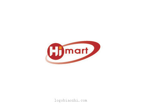Himart˾