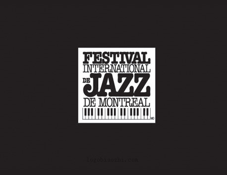 JAZZ(bio)־