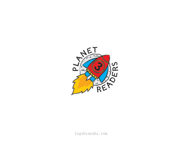 PLANETYƷI(y)