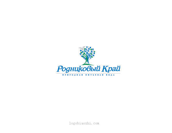 PoghukobbiuI(y)˾