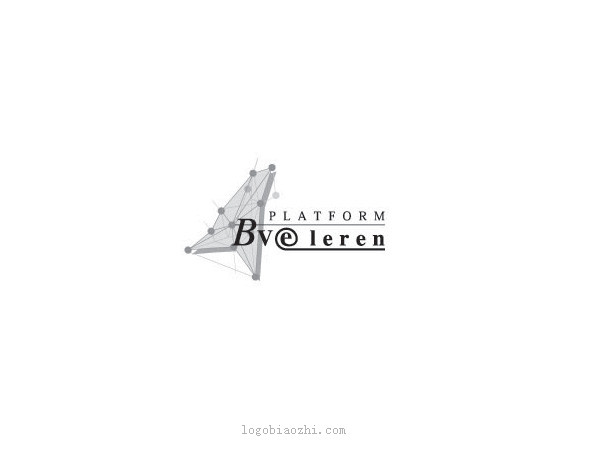 Bvlerent(y)е˾(bio)־p