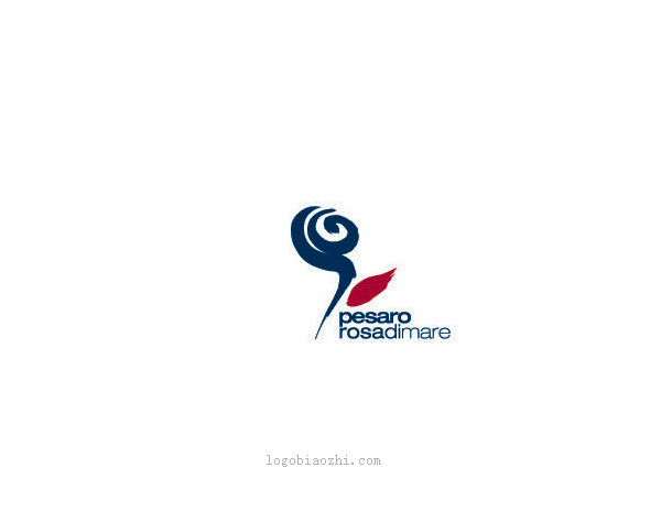 PesaroWjƼ˾LOGOOӋ