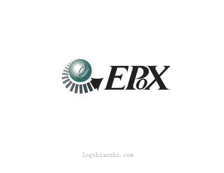 EPOXԪؘ(bio)־